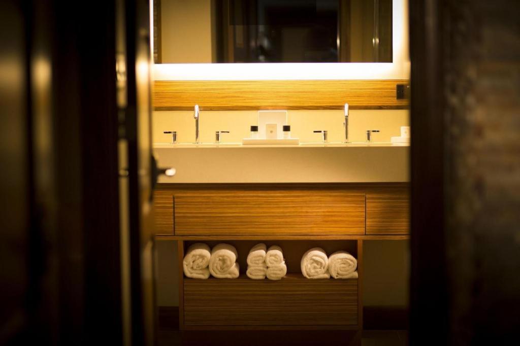 Of Grand Cypress 4*