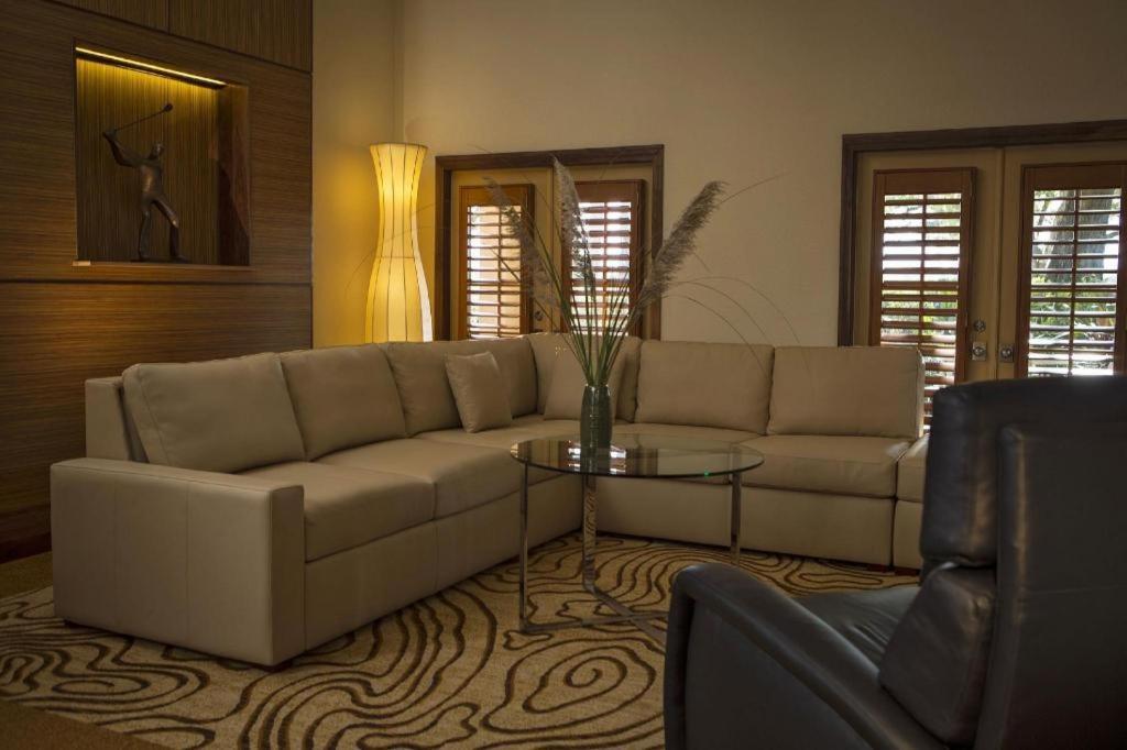 Of Grand Cypress Station touristique 4*