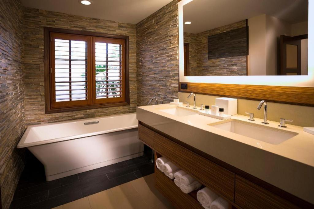 Of Grand Cypress 4* Lake Buena Vista