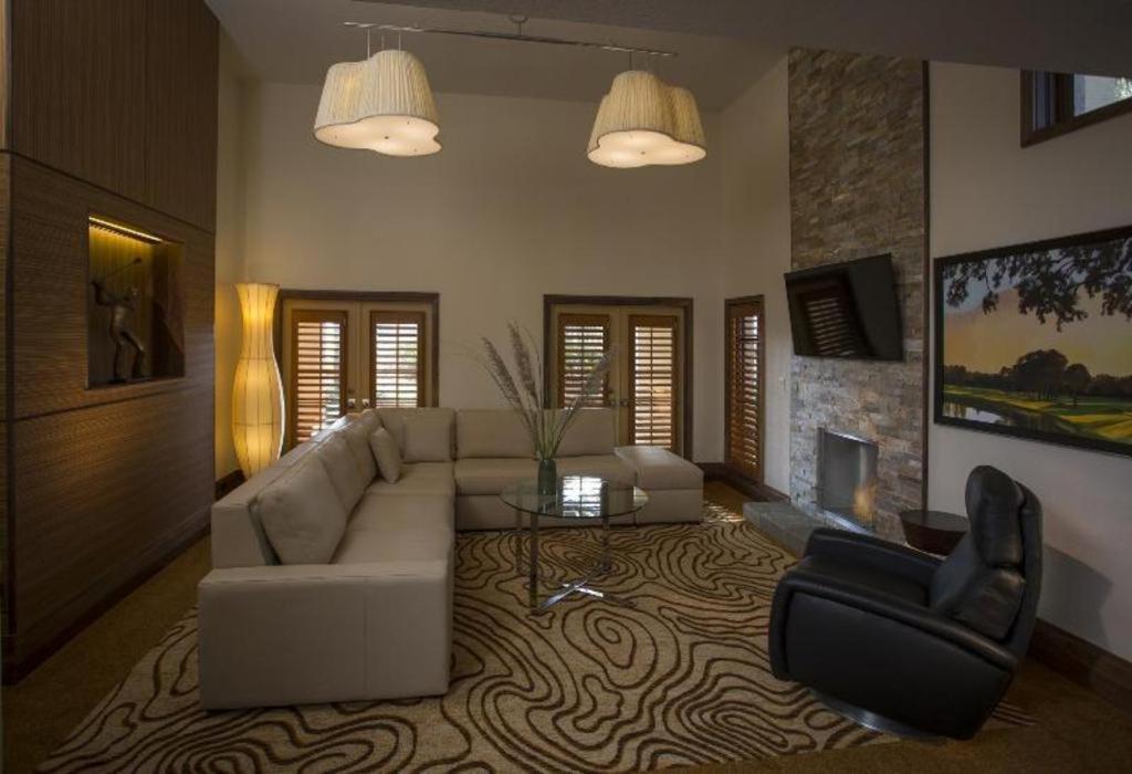 Of Grand Cypress 4* Lake Buena Vista