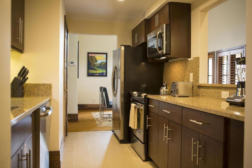 Of Grand Cypress 4*