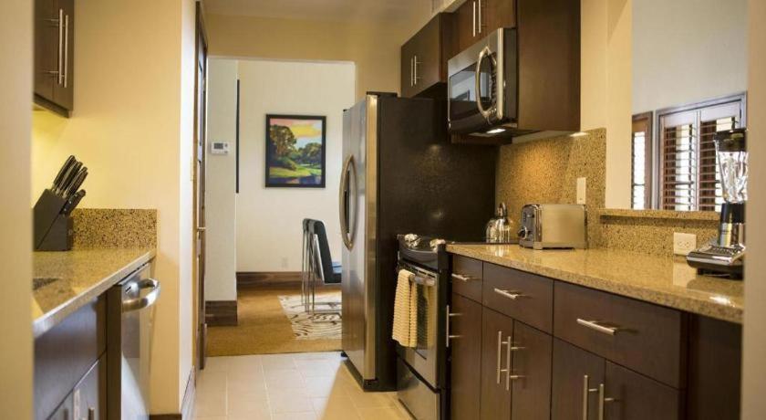 Of Grand Cypress 4*