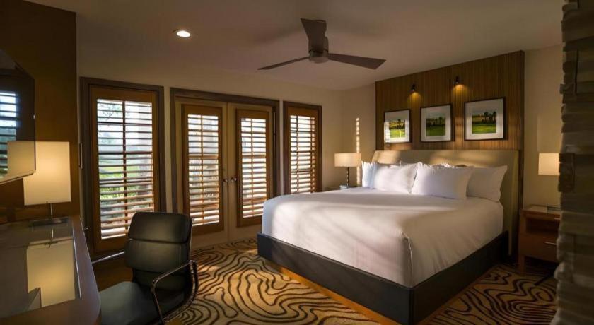 Of Grand Cypress 4* Lake Buena Vista