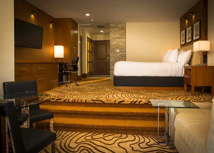 Villas Of Grand Cypress Resort