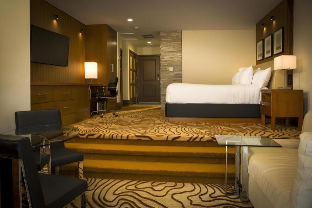 Of Grand Cypress Resort