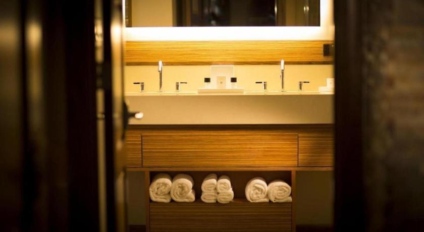 Resort Of Grand Cypress 4*